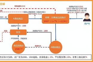 tin thời trang giải trí 24h Ảnh chụp màn hình 1